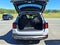 2024 Kia Sorento X-Line EX