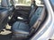 2024 Kia Sorento X-Line EX