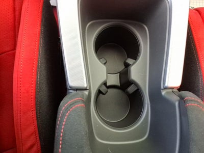 2025 Honda Civic Type R Touring