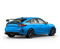 2025 Honda Civic Type R Touring