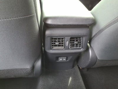 2023 Toyota RAV4 Hybrid Hybrid SE