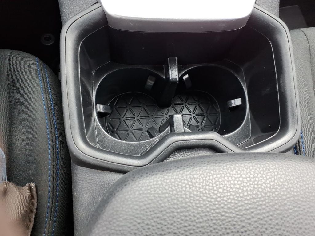 2023 Toyota RAV4 Hybrid Hybrid SE