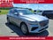 2025 Genesis GV80 2.5T Standard