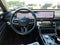 2025 Genesis GV80 2.5T Standard