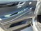 2025 Genesis GV80 2.5T Standard