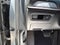 2025 Genesis GV80 2.5T Standard