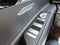 2025 Genesis GV80 2.5T Standard