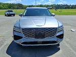 2025 Genesis GV80 2.5T Standard