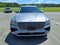 2025 Genesis GV80 2.5T Standard