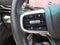 2025 Genesis GV80 2.5T Standard