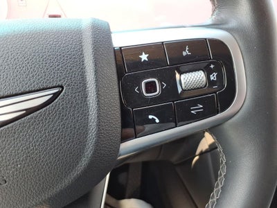 2025 Genesis GV80 2.5T Standard