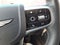 2025 Genesis GV80 2.5T Standard