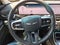 2025 Genesis GV80 2.5T Standard