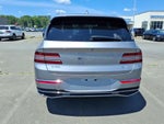 2025 Genesis GV80 2.5T Standard
