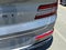 2025 Genesis GV80 2.5T Standard