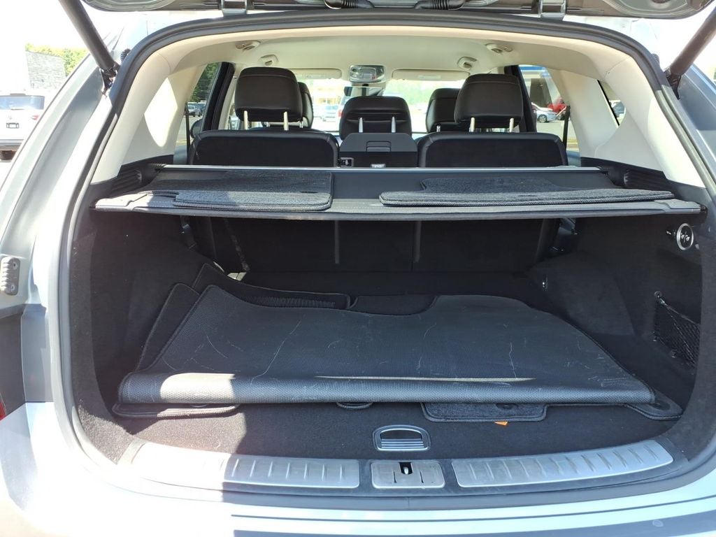 2025 Genesis GV80 2.5T Standard