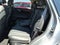 2025 Genesis GV80 2.5T Standard