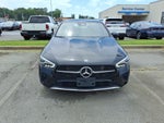 2025 Mercedes-Benz CLA CLA 250