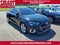 2023 Audi A3 Premium