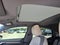 2023 Audi A3 Premium