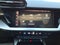 2023 Audi A3 Premium