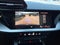 2023 Audi A3 Premium