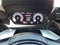 2023 Audi A3 Premium
