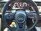 2023 Audi A3 Premium