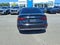 2023 Audi A3 Premium