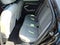 2023 Audi A3 Premium