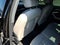 2023 Audi A3 Premium