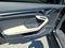 2023 Audi A3 Premium