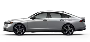 Smart Honda in White Hall AR