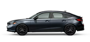 Smart Honda in White Hall AR