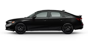 Smart Honda in White Hall AR