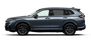 Smart Honda in White Hall AR