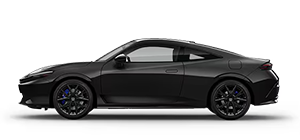 Smart Honda in White Hall AR